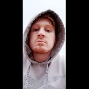 Meet your Posher, Eddie